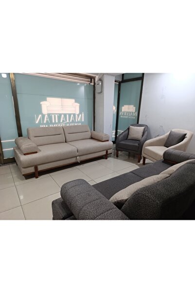 Home BOHEM KOLTUK TAKIMI