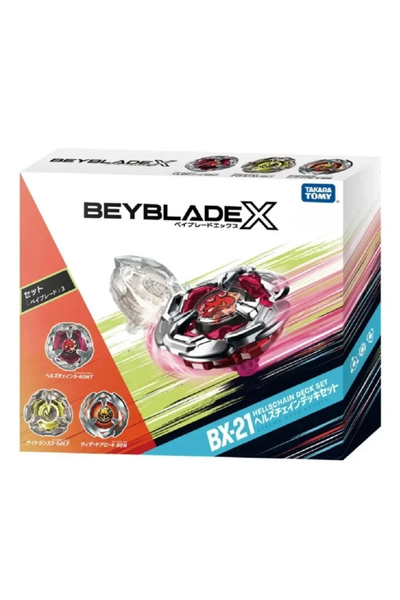 Choice مجموعة أوراق اللعب BX-21 الأصلية من تاكارا تومي بيرست بي إكس بي إكس هي...