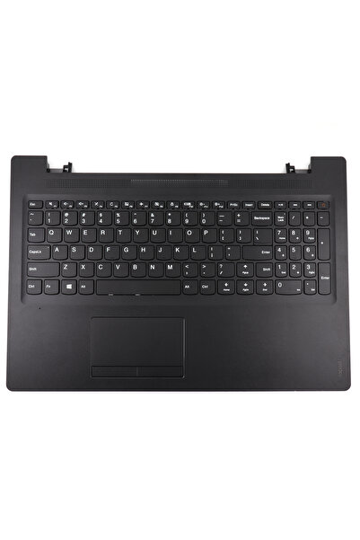 LENOVO Keyboard sn20k93009 Black with Black Palmrest and TouchPad