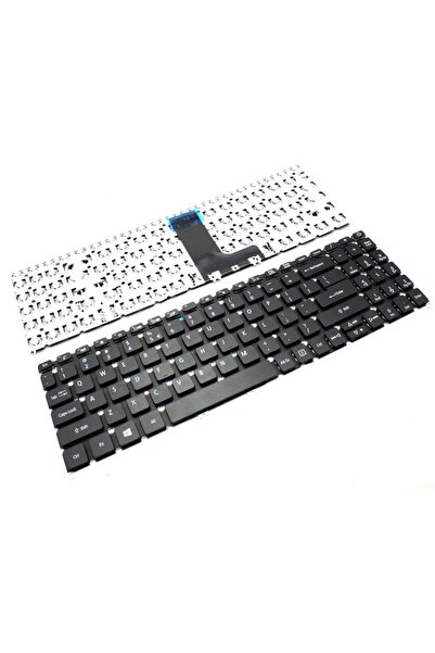 ACER Tastatura Aspire 5 A515-43G
