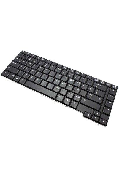HP EliteBook 6930p Keyboard