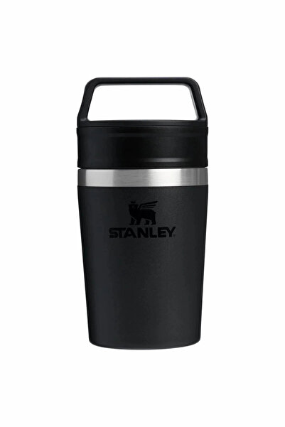 Stanley The Café-To-Go Travel Mug 0.23L / 8oz 10-12079-014