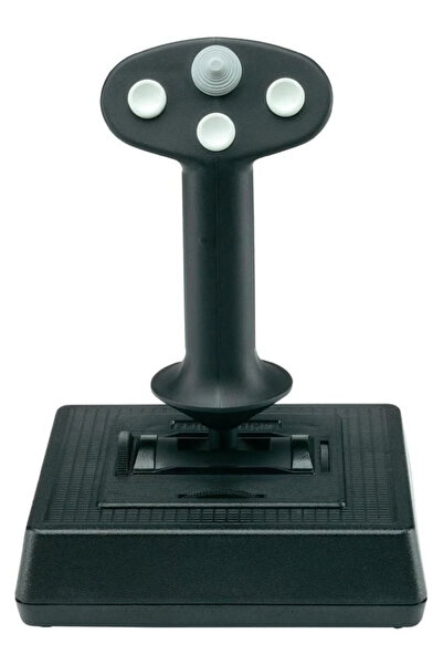 CH Products Controler CH Flightstick Pro - PC