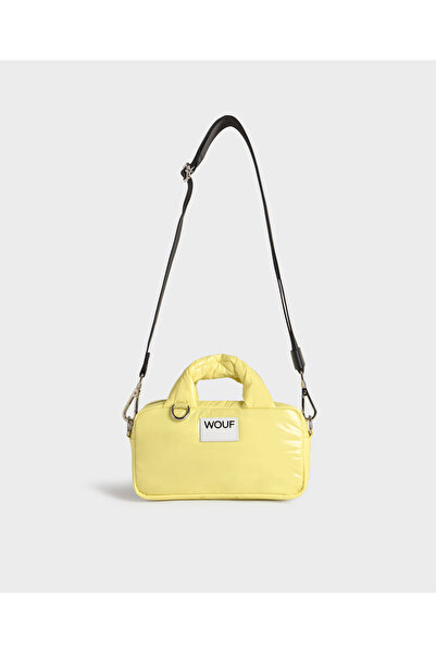 Wouf Butter Mini Çanta / Telefon Çantası