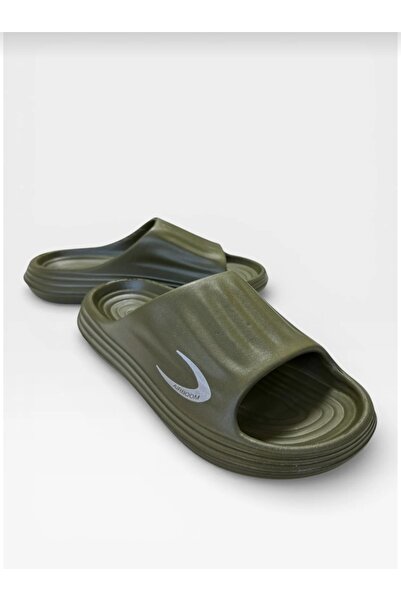 Twingo Unisex Ultra Soft Sole Eva Slippers