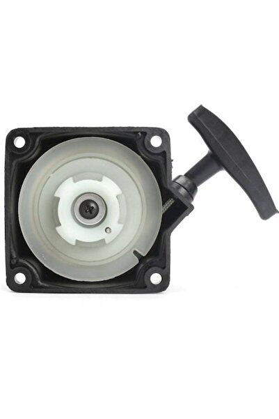 Brillo Εκκινητής θαμνοκοπτικού γενικής χρήσης