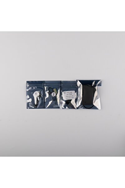 Choice Classic LED Light No Model LED Lighting Set Suitable for LEGO Happy Pl...