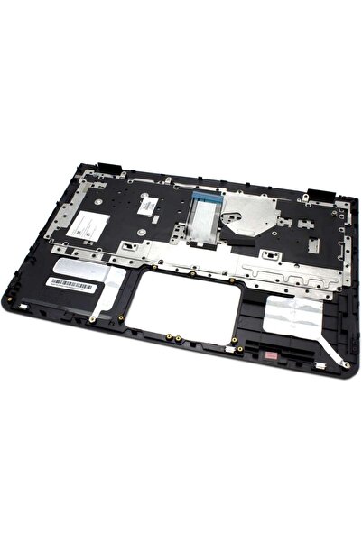 HP Tastatura Pavilion X360 M3-U103DX Neagra cu Palmrest