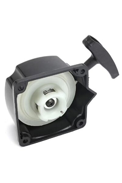 DAO Συμβατό με Διπλό ελατήριο εκκίνησης εύκολης εκκίνησης