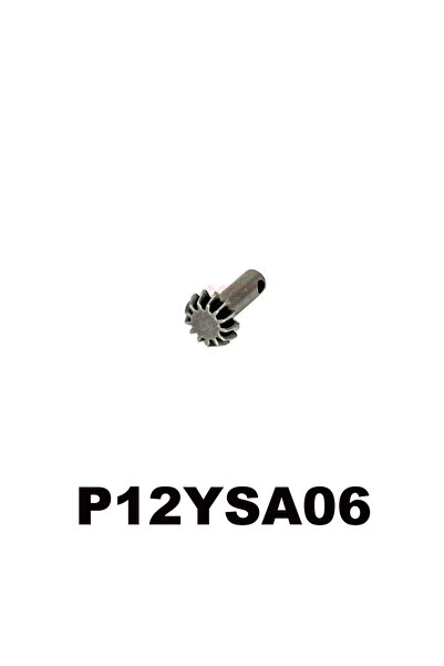 Choice16 P12YSA06 MJX Hyper GO H12Y+ RC Climbing Accessories Wearing Parts Sh...