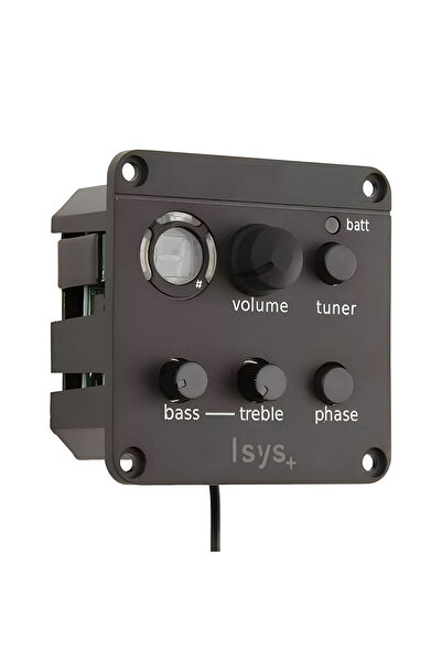 Choice جيتار صوتي أسود من APWIKOGER، معادل صوت بيزو، جيتار صوتي كلاسيكي، موال...