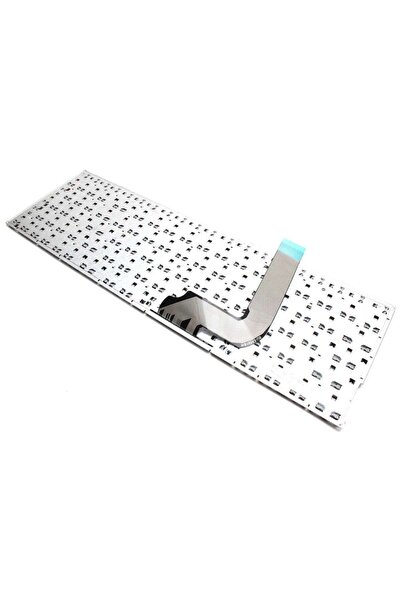 ASUS Tastatura X542UN layout US fara rama enter mic