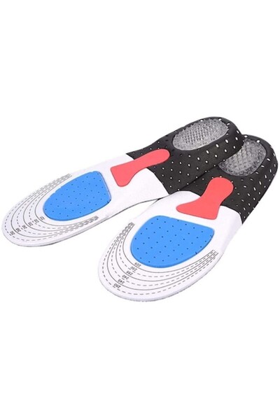 Spowerts Branțuri sport ultra confortabile, 35-40, ajustabile