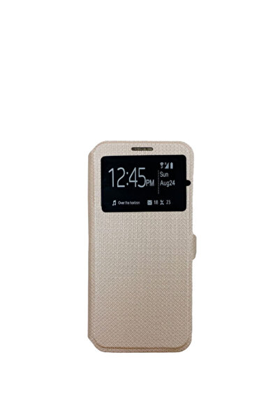 ASUS Husa Pentru Zenfone Max Tip Carte