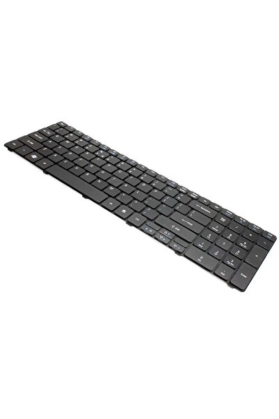 ACER Tastatura Packard Bell NEW91