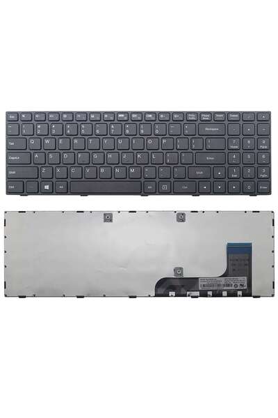 LENOVO B50 10 keyboard