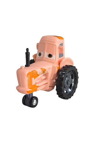 Choice38 ٣٢ سيارة ٣ ديزني بيكسار سباق ٢ مايتر لايتنينغ ماكوين هدسون فريتر فرا...