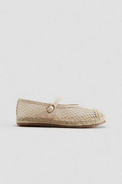 H&M Espadril