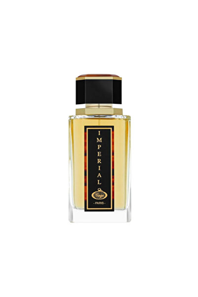 DERAAH عطر درعه كاج امبريال للرجال - او دى بارفيوم 200 مل