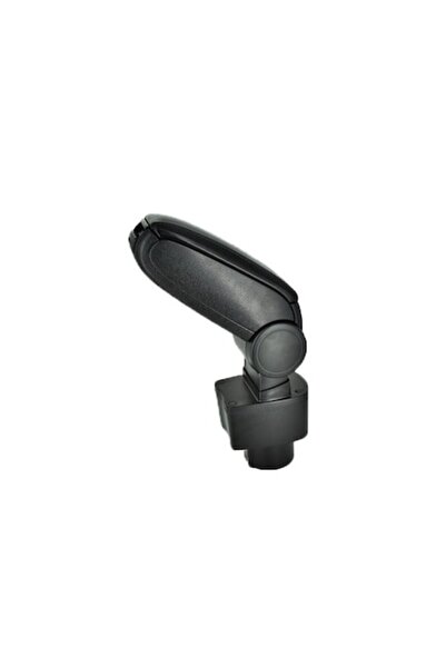 OMC Cotiera auto compatibila Dacia Duster 2009->