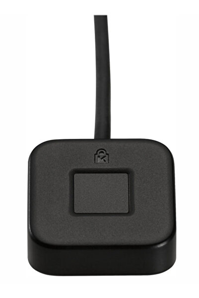 KENSINGTON Cheie de amprentă VeriMark Desktop