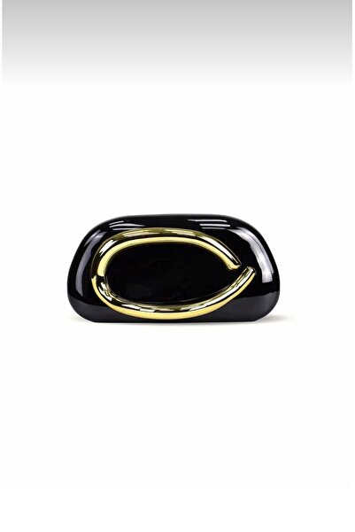 gül sezgin butik Women's Trendy Metal Evening Dress Bag |   Special Design Ha...