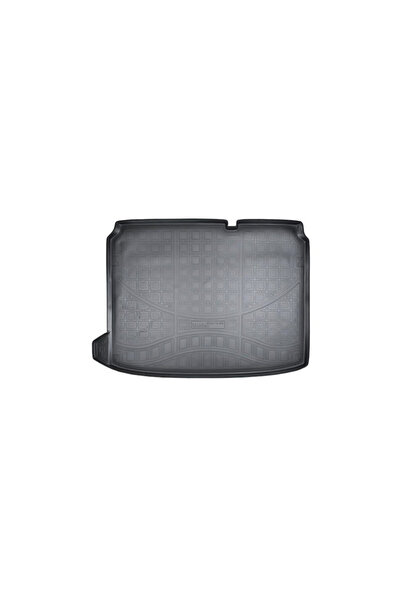 UNIDEC Covor portbagaj tavita compatibil Citroen DS4 Hatchback 2011-2018