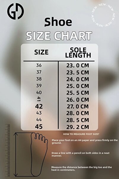 Mirkada Unisex Μαύρες κάλτσες Μοντέλο Πλεκτά χωρίς κορδόνια Αθλητικά παπούτσι...