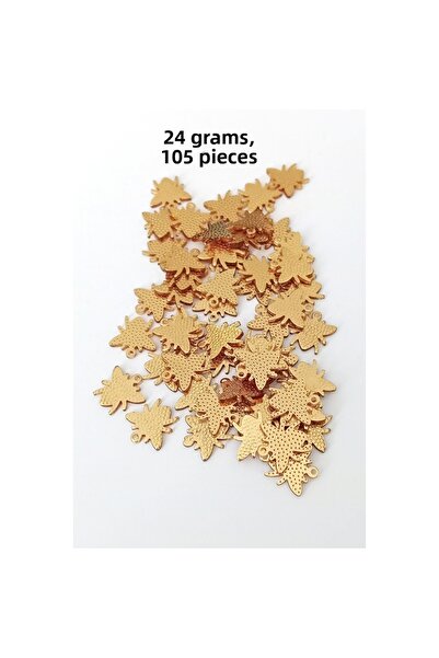 Royaleks Oya Βραχιόλι Βραδινό Φόρεμα Κολιέ Πλεξιγκλάς Μεταλλικό Πλαστικό Πούλ...