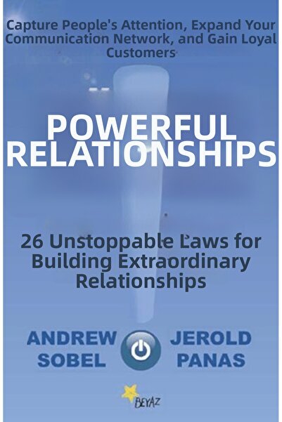 Marvel Strong Relationships