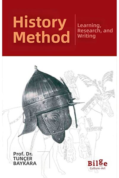 Marvel History Method Learning Research and Writing