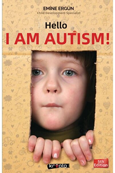 Marvel مرحباً بن !