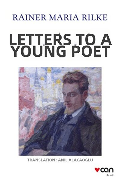 Marvel رسائل شقة شابة