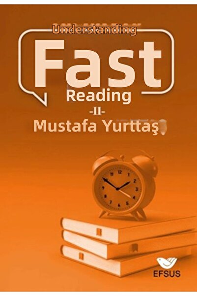 Marvel Comprehensively Fast Reading 2