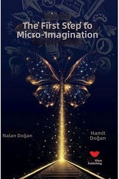 Marvel الخطوة الأولى في ريادة الأعمال الصغيرة