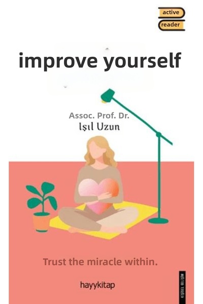 Marvel Heal Yourself