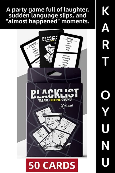 Wintoup # Card Game Fun Enjoyable Time Girl Boy Young Generation Friend Adult...