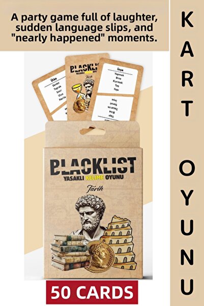 Wintoup # Card Game Fun and Enjoyable Time Girl Boy Young Generation Friend A...