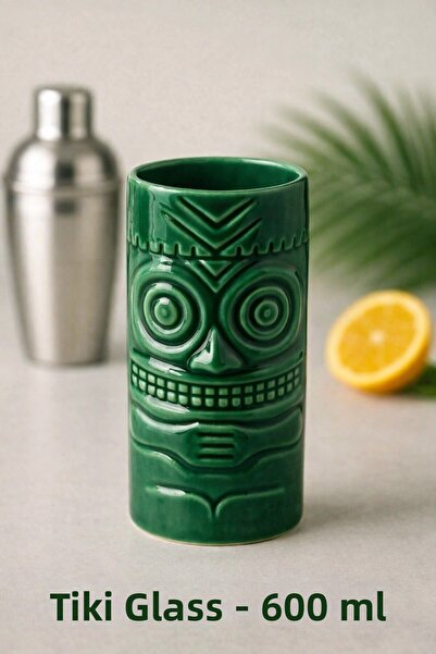 ARVALE كوب كوكتيل ومشروبات بتصميم خاص سعة 600 مل وكوب مشروبات غازية