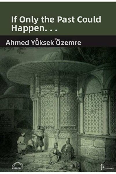 Marvel What Happens in the Past