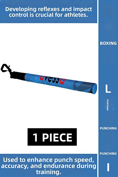 Wintoup # بساط الملاكمة للتدريب على السرعة والرشاقة والتحمل والركل والتدريب ا...