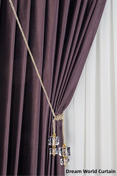Hayal Dünyası Legătură decorativă pentru tavan cu montare pe cornișă, accesor...