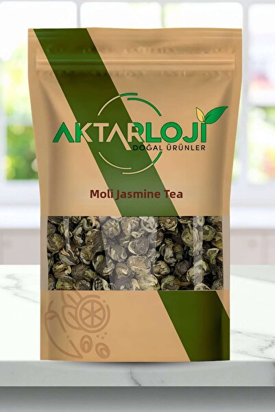 aktarloji 1 kg Sencha Green Tea / Pure Japanese Green Tea / Without Additives...