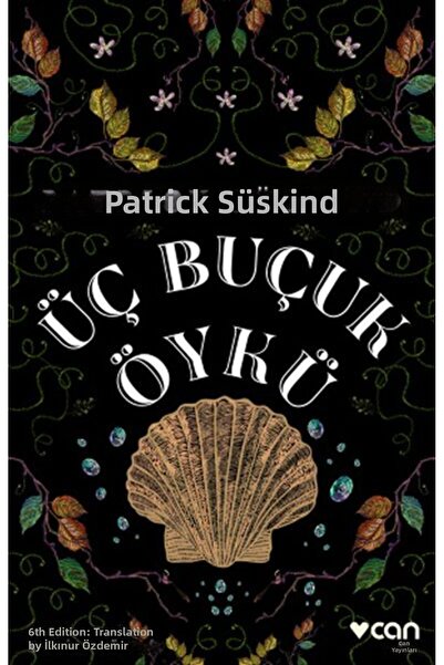 Marvel Three and a Half Stories