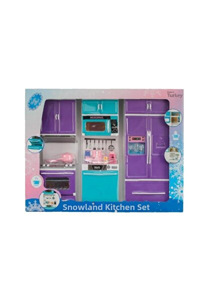 NW NessiWorld OYD-02348 طقم خزانة ملابس ثلاثي من كارلار يونايتد - OYD