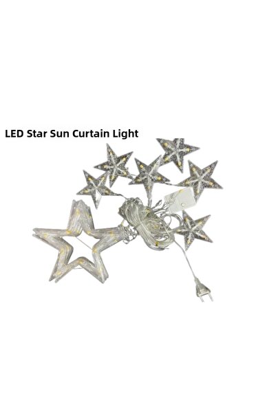 ASTRALTECH Star Fairy Led