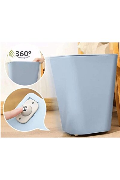 AYACO Furniture Moving and Sliding Equipment - Furniture Transport and Slidin...