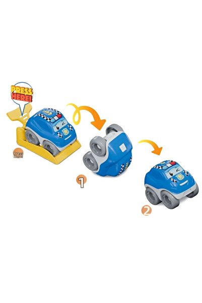 NW NessiWorld 17560 Installer Rescue Tools