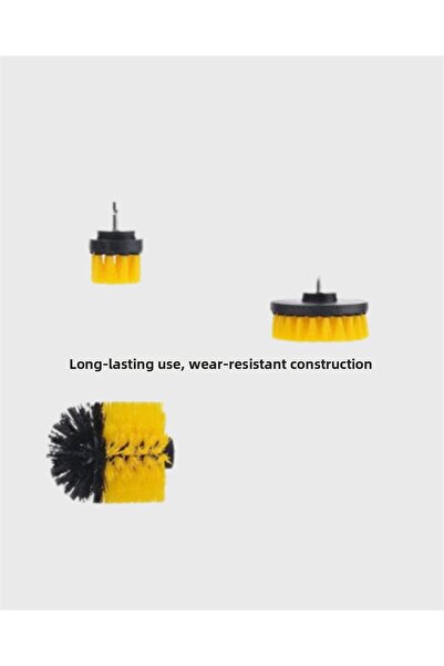 ZERO LAND SVL-SHOP (100126) أدوات التنظيف