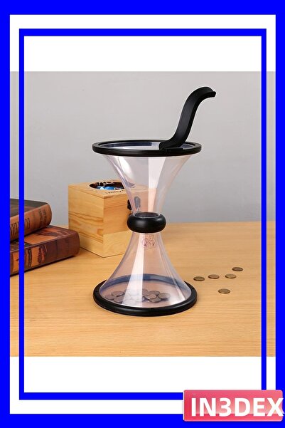 İN3DEX Pastel Color Lace Embroidery Stamps 15X5Mm Laser Cut